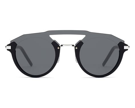 dior lunette homme|lunette de soleil Dior.